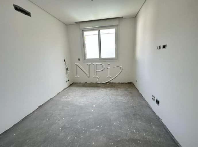 Condominio Jade - imagem 5 Condominio Jade - imagem 5