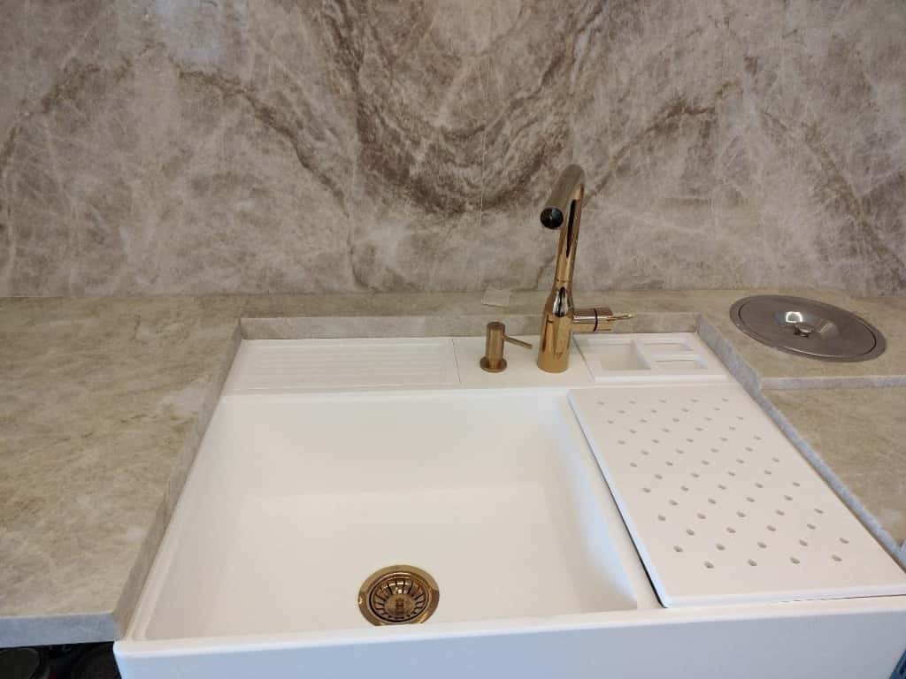 Arquitetura Vila Mariana Kallas - imagem 2 Arquitetura Vila Mariana Kallas - imagem 2