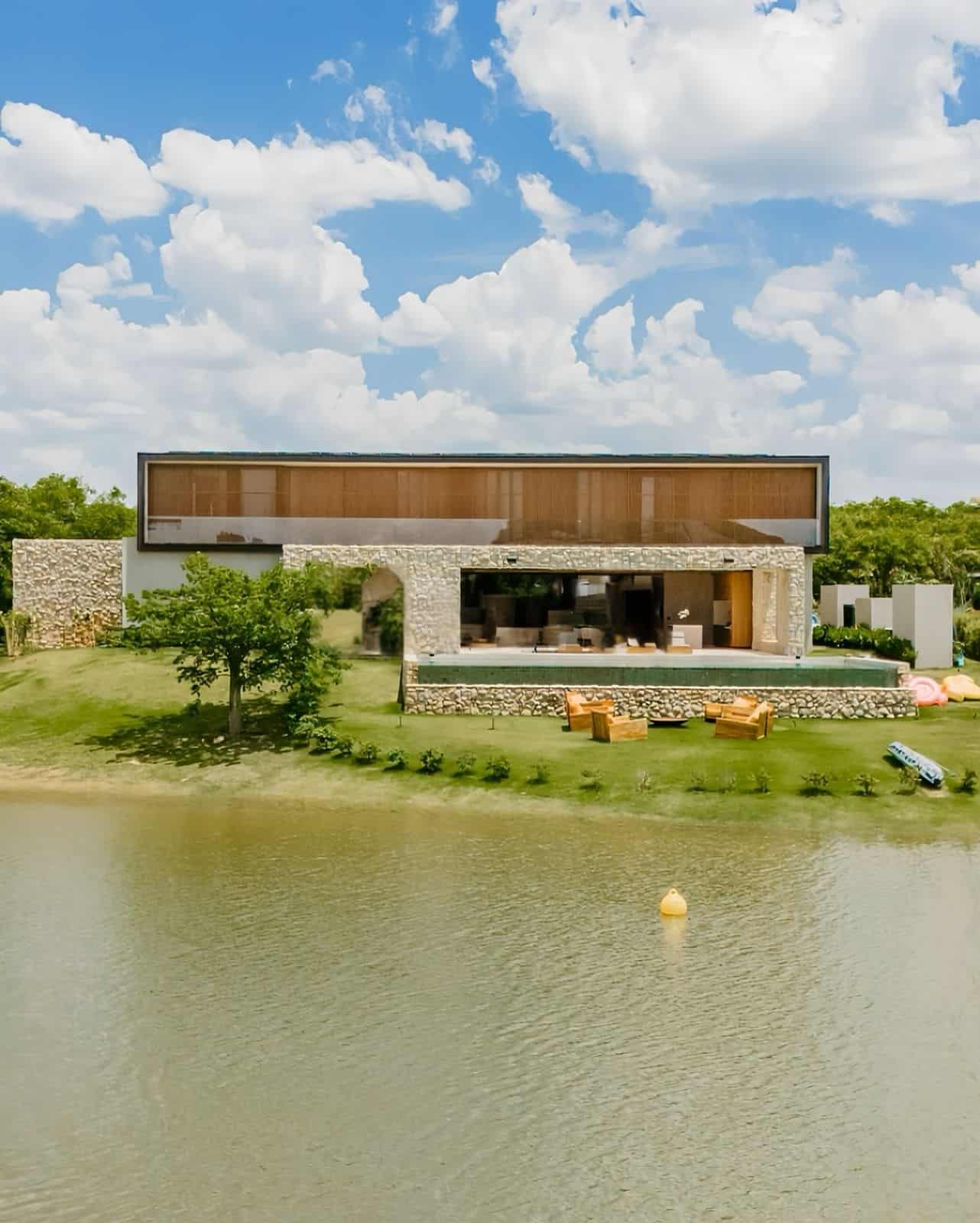 Fazenda Boa Vista Casa a Venda Fazenda Boa Vista Casa a Venda