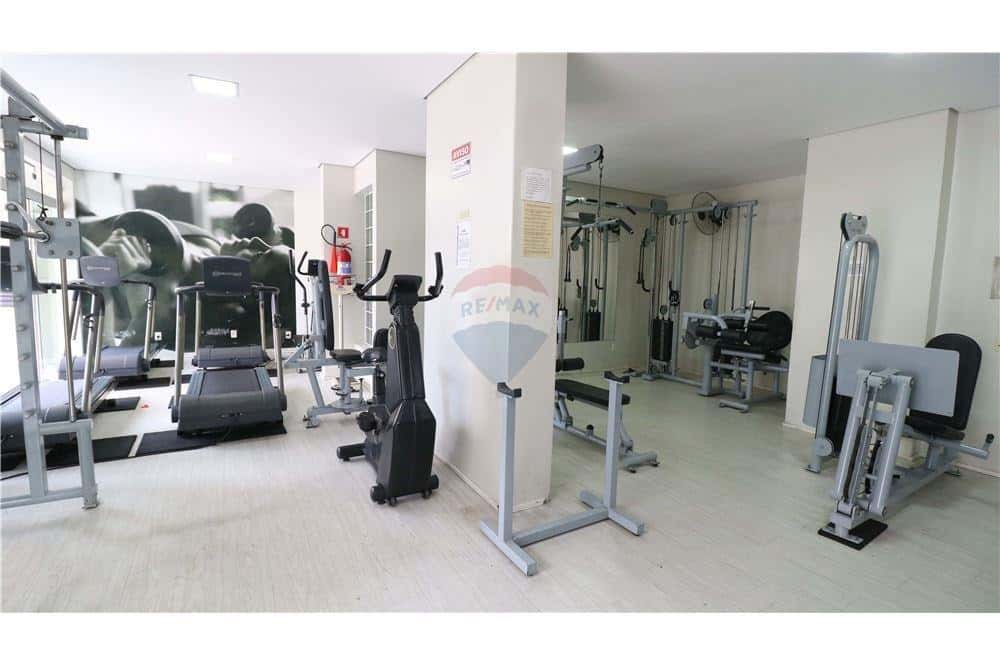 Rua Nova York 609 Brooklin - imagem 2 Rua Nova York 609 Brooklin - imagem 2