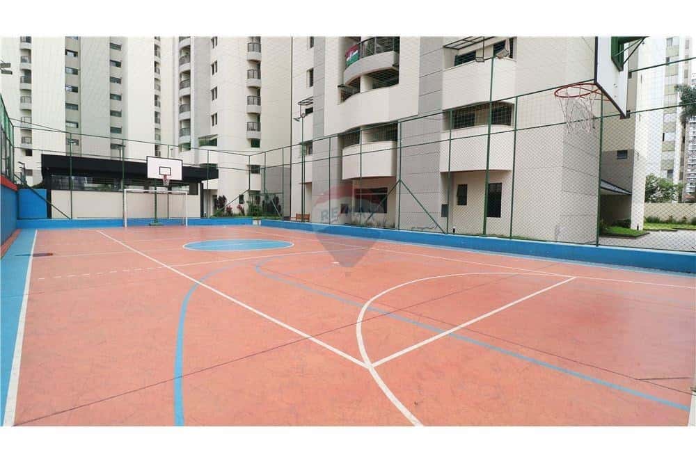 Rua Nova York 609 Brooklin - imagem 4 Rua Nova York 609 Brooklin - imagem 4