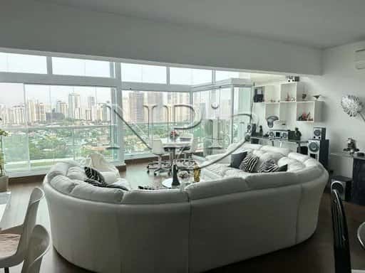 Icon Residence - imagem 2 Icon Residence - imagem 2