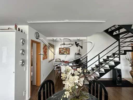 Icon Residence - imagem 3 Icon Residence - imagem 3