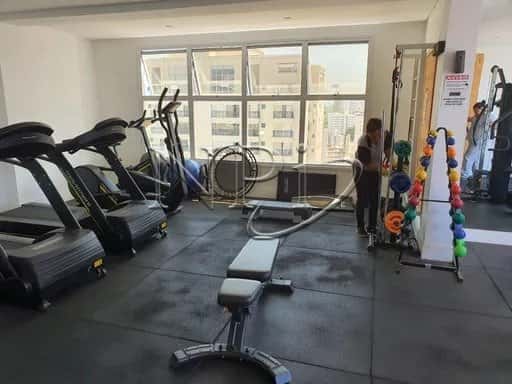 Icon Residence - imagem 4 Icon Residence - imagem 4