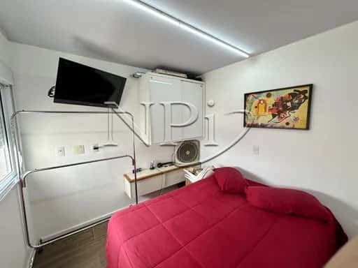 Icon Residence - imagem 5 Icon Residence - imagem 5