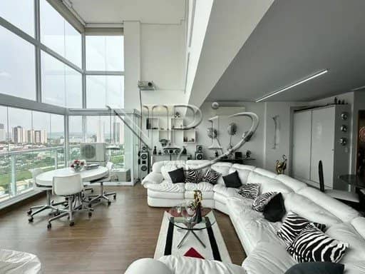 Icon Residence Icon Residence - foto principal