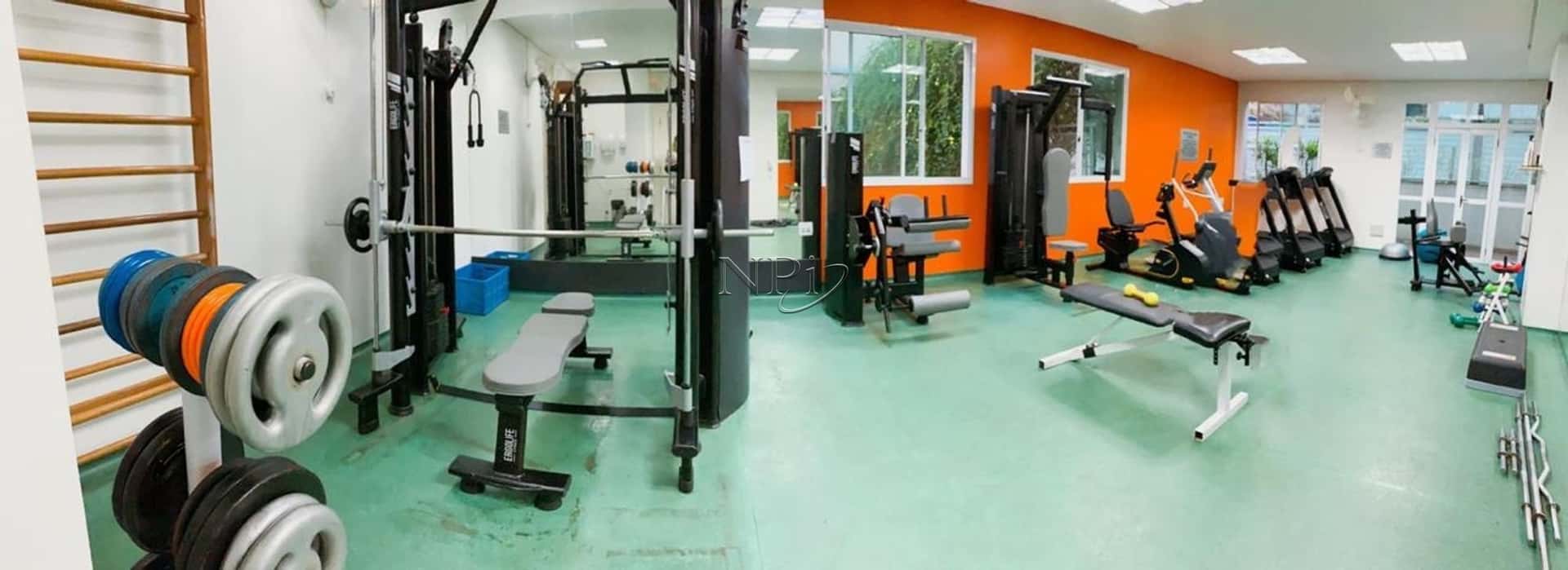 Stare Moema - imagem 2 Stare Moema - imagem 2