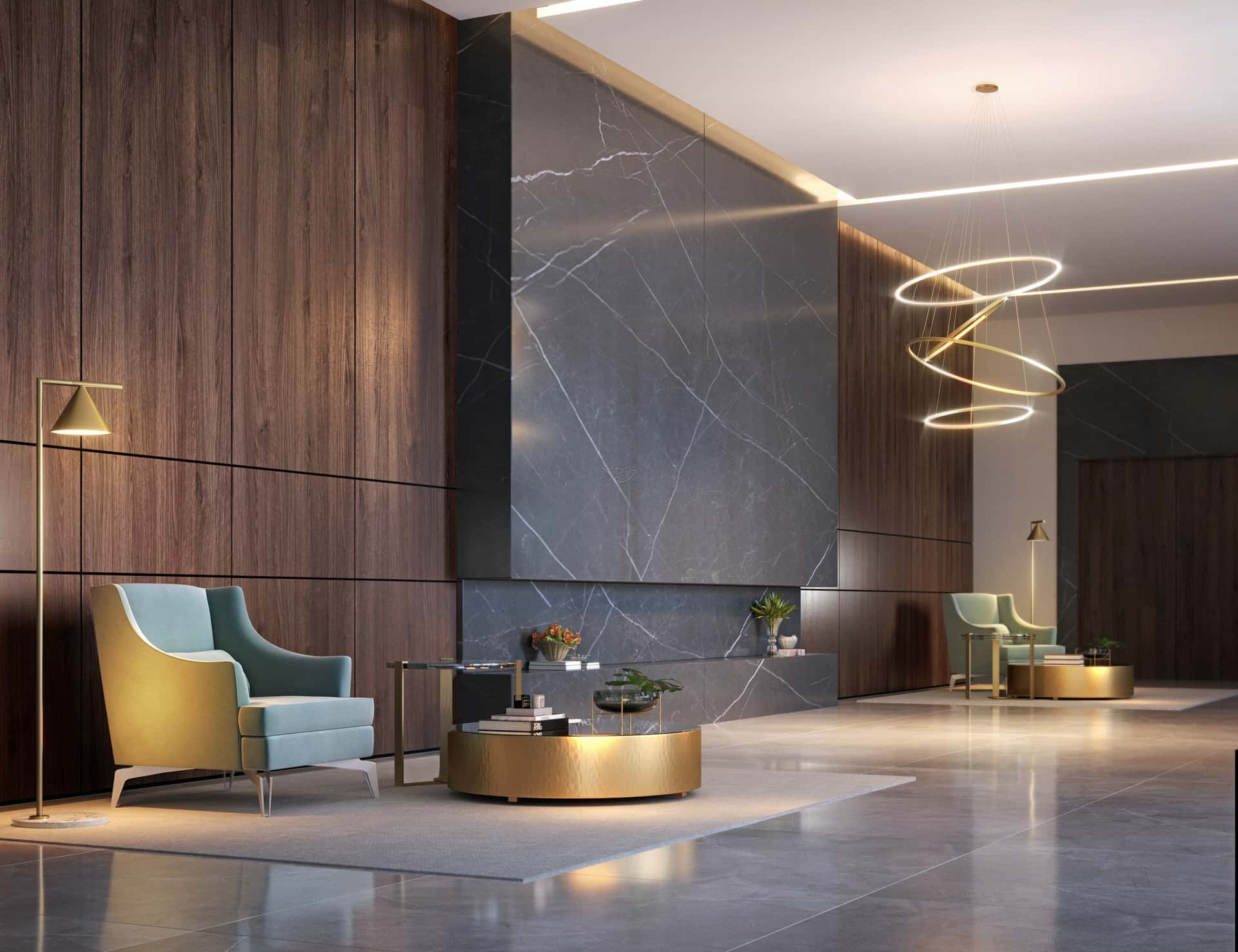 Lindenberg Vila Mariana - imagem 4 Lindenberg Vila Mariana - imagem 4