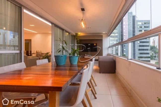 Condomínio Oasis Americo Scott 53 Condomínio Oasis Americo Scott 53 - foto principal 1