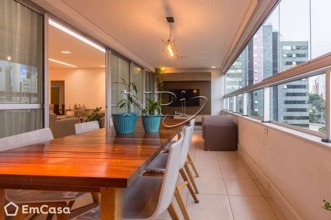 Condomínio Oasis Americo Scott 53 Condomínio Oasis Americo Scott 53 - foto principal