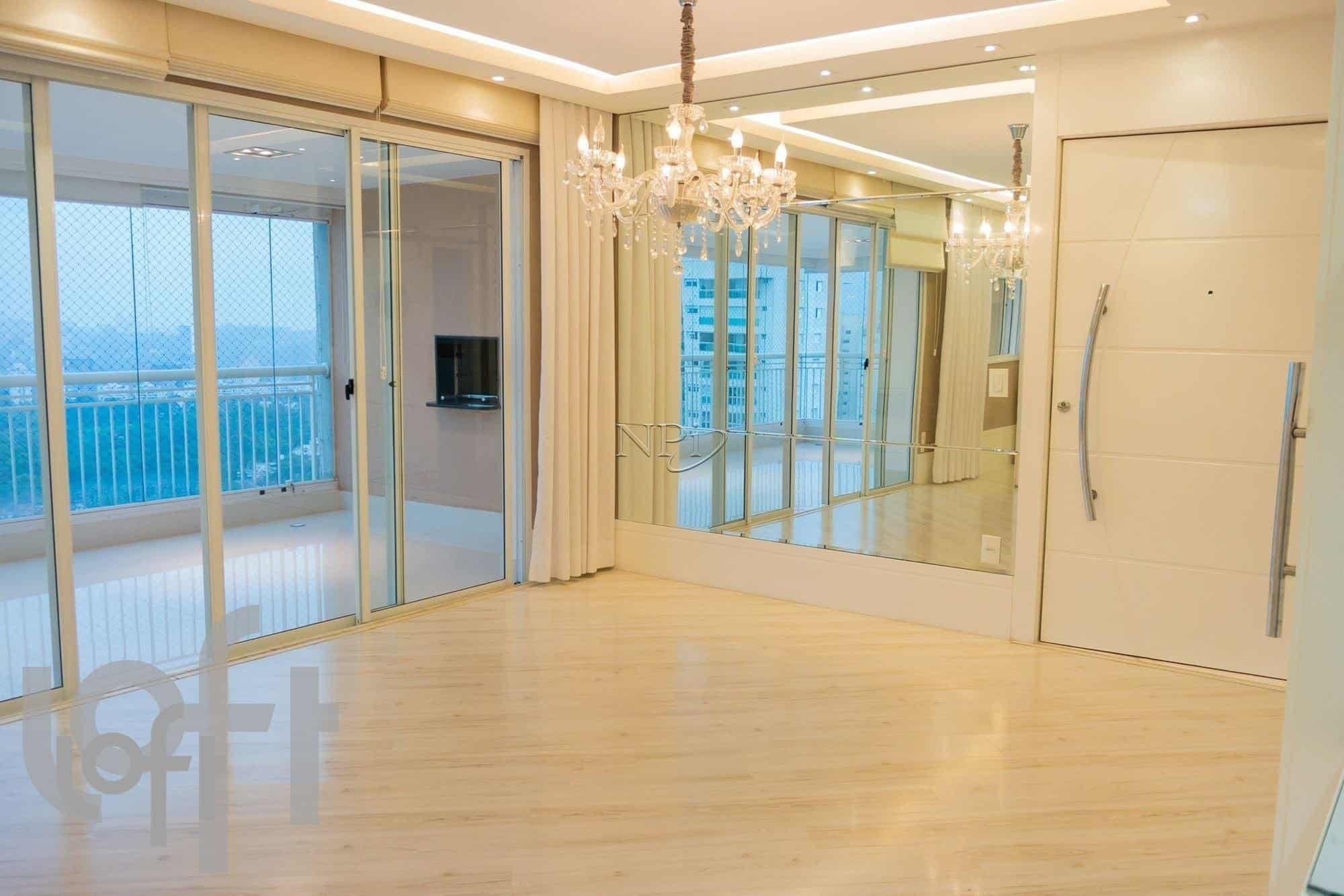 Vivre Alto da Boa Vista - foto 1 Vivre Alto da Boa Vista - foto 1