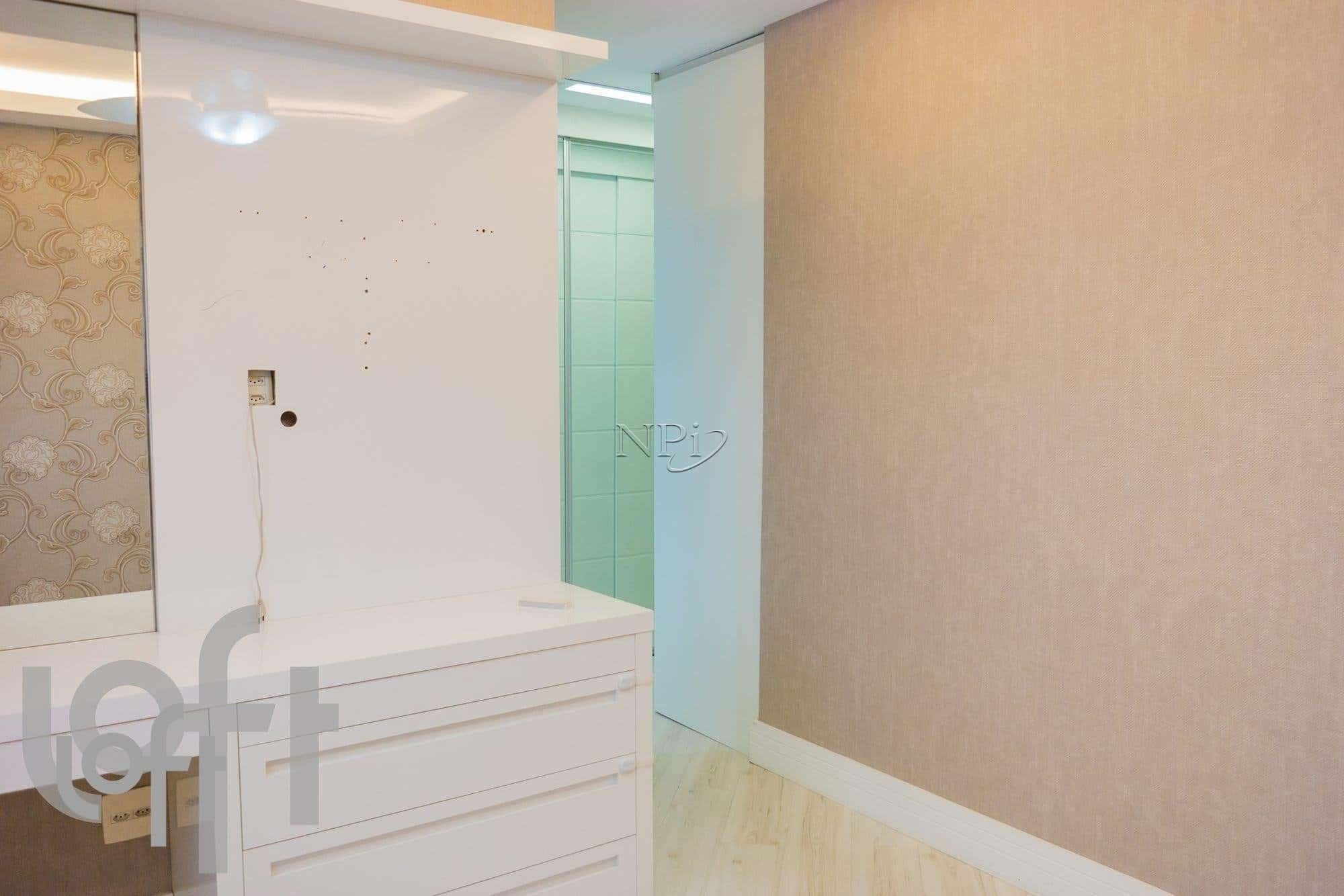 Vivre Alto da Boa Vista - imagem 4 Vivre Alto da Boa Vista - imagem 4