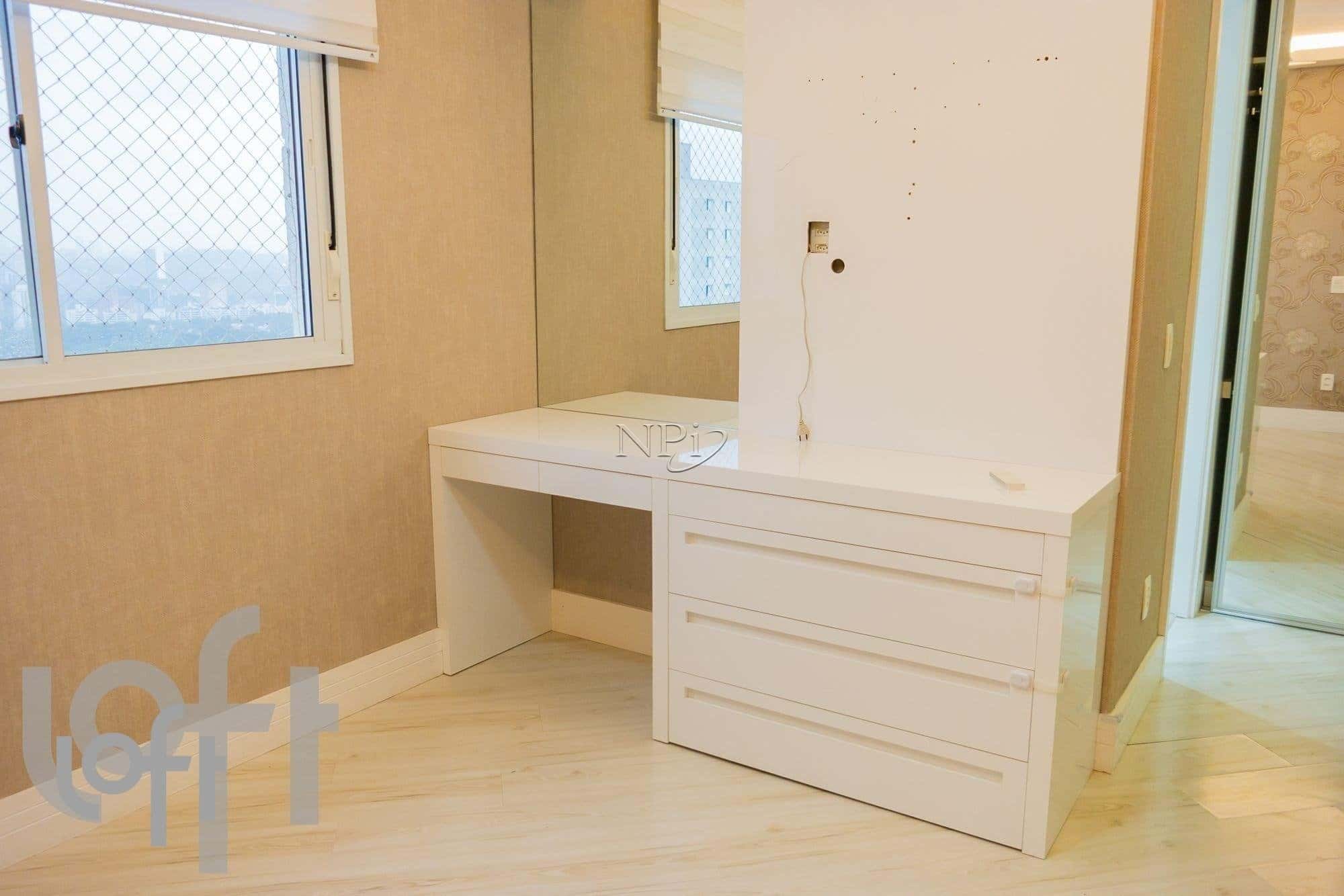 Vivre Alto da Boa Vista - imagem 5 Vivre Alto da Boa Vista - imagem 5