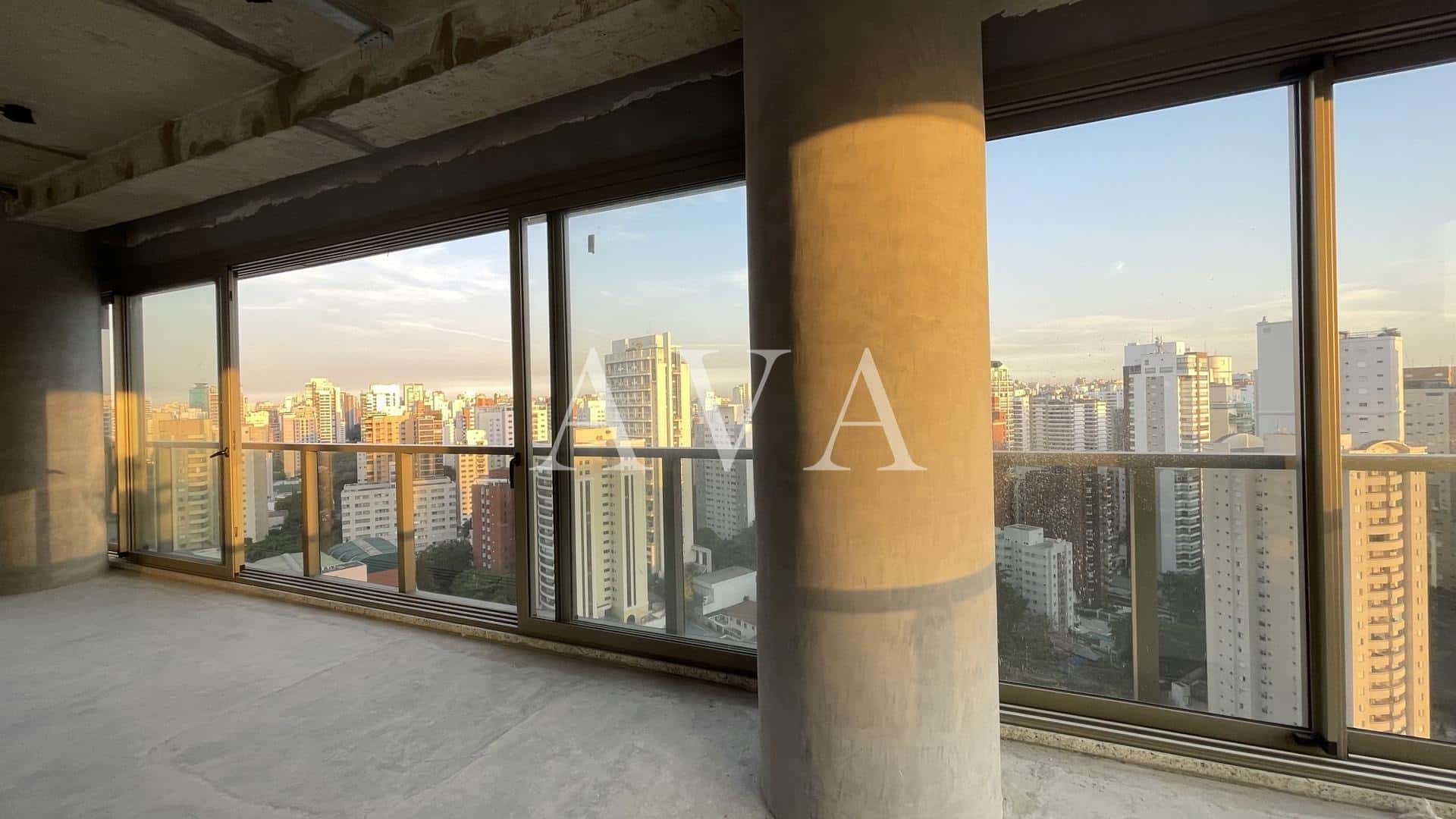 The Frame Vila Nova - imagem 2 The Frame Vila Nova - imagem 2