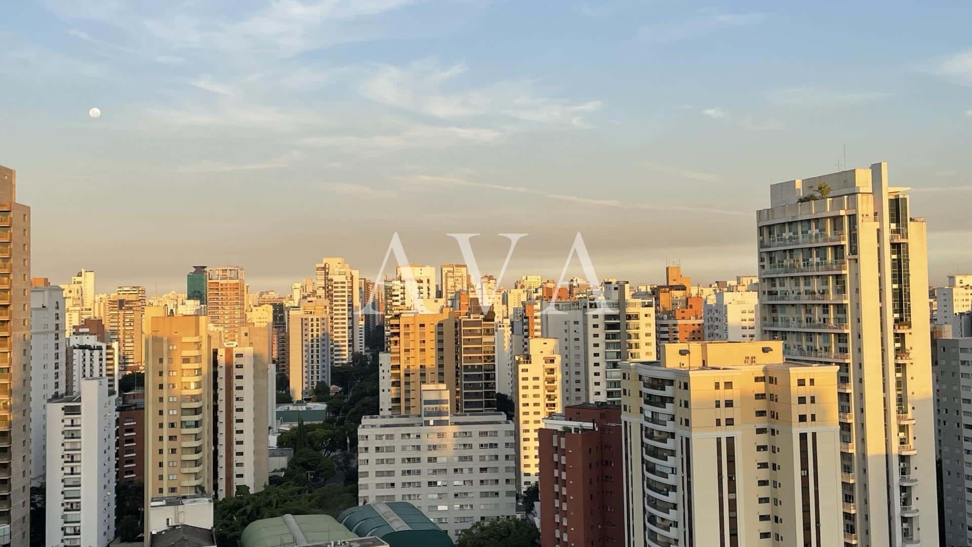 The Frame Vila Nova - imagem 5 The Frame Vila Nova - imagem 5