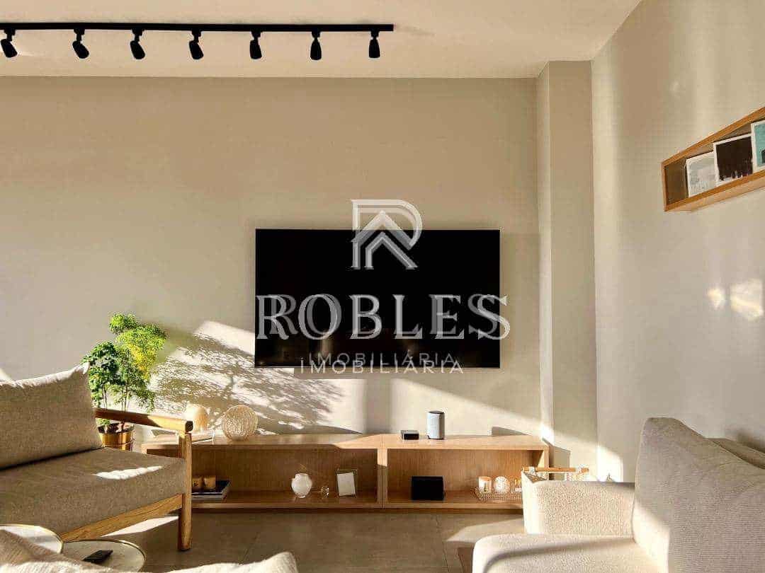 Condomínio Edifício Villa Nacional - foto de fundo