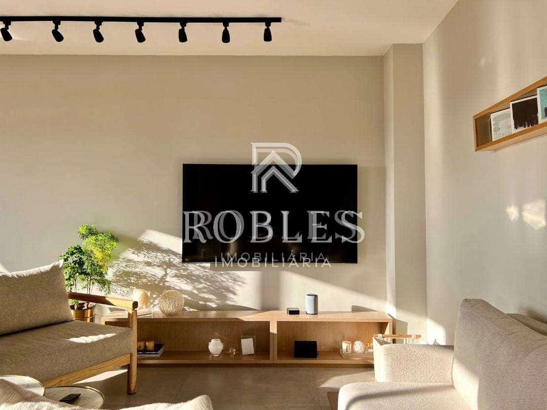 Edifício Villa Nacional Edifício Villa Nacional