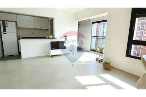 Tempus Moema Tempus Moema