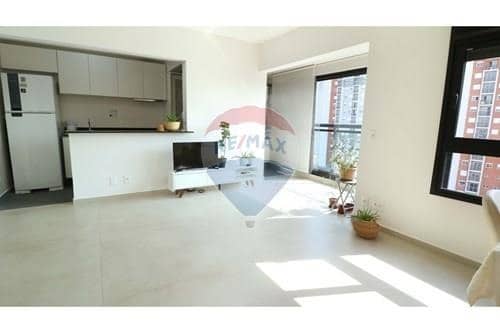 Tempus Moema Tempus Moema - foto principal