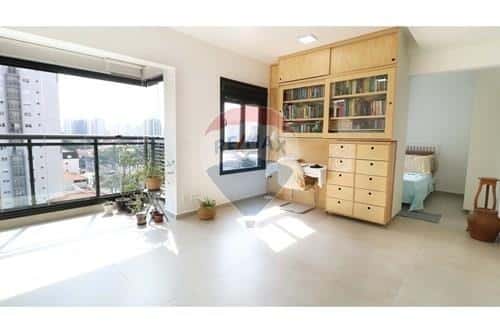 Tempus Moema - imagem 2 Tempus Moema - imagem 2