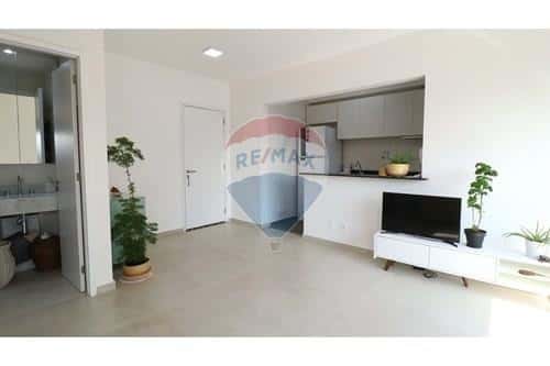 Tempus Moema - imagem 4 Tempus Moema - imagem 4