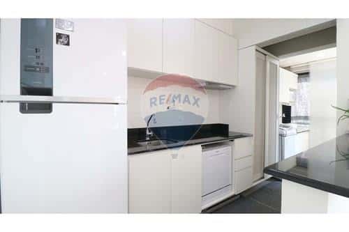 Tempus Moema - imagem 5 Tempus Moema - imagem 5