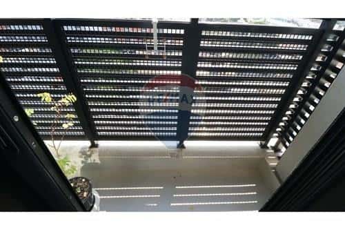 Tempus Moema - imagem 2 Tempus Moema - imagem 2