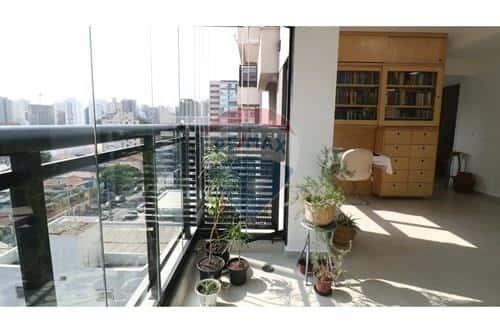 Tempus Moema - imagem 3 Tempus Moema - imagem 3