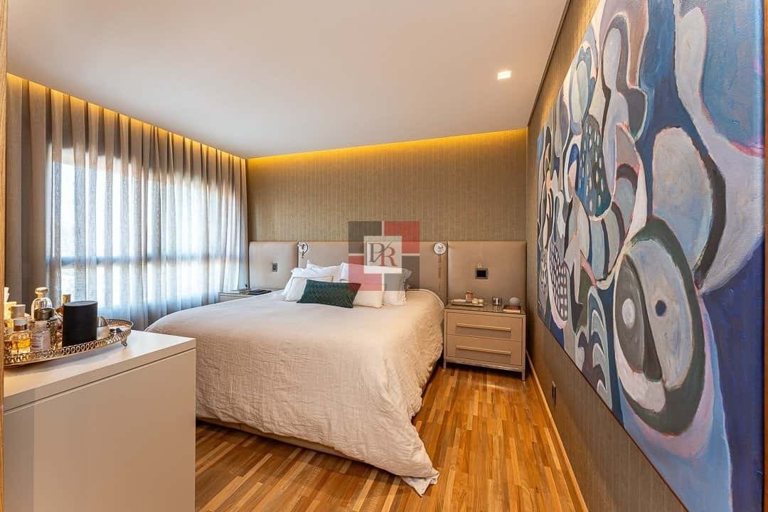 Arbo Even Brooklin - imagem 2 Arbo Even Brooklin - imagem 2