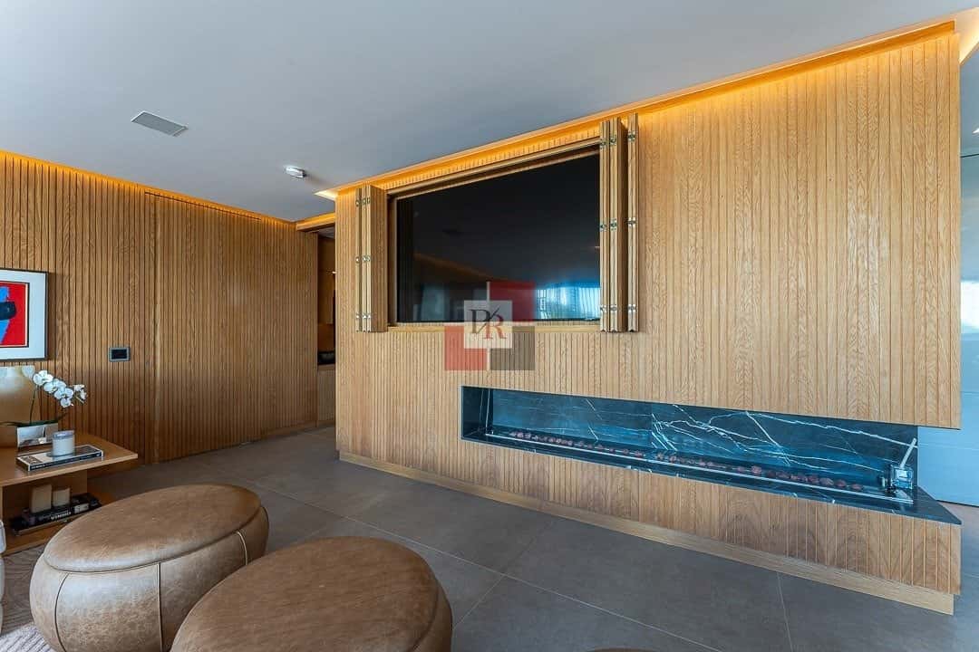 Arbo Even Brooklin - imagem 3 Arbo Even Brooklin - imagem 3