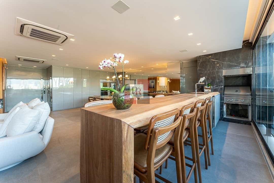 Arbo Even Brooklin - imagem 4 Arbo Even Brooklin - imagem 4