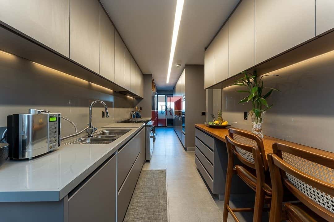 Arbo Even Brooklin - imagem 5 Arbo Even Brooklin - imagem 5