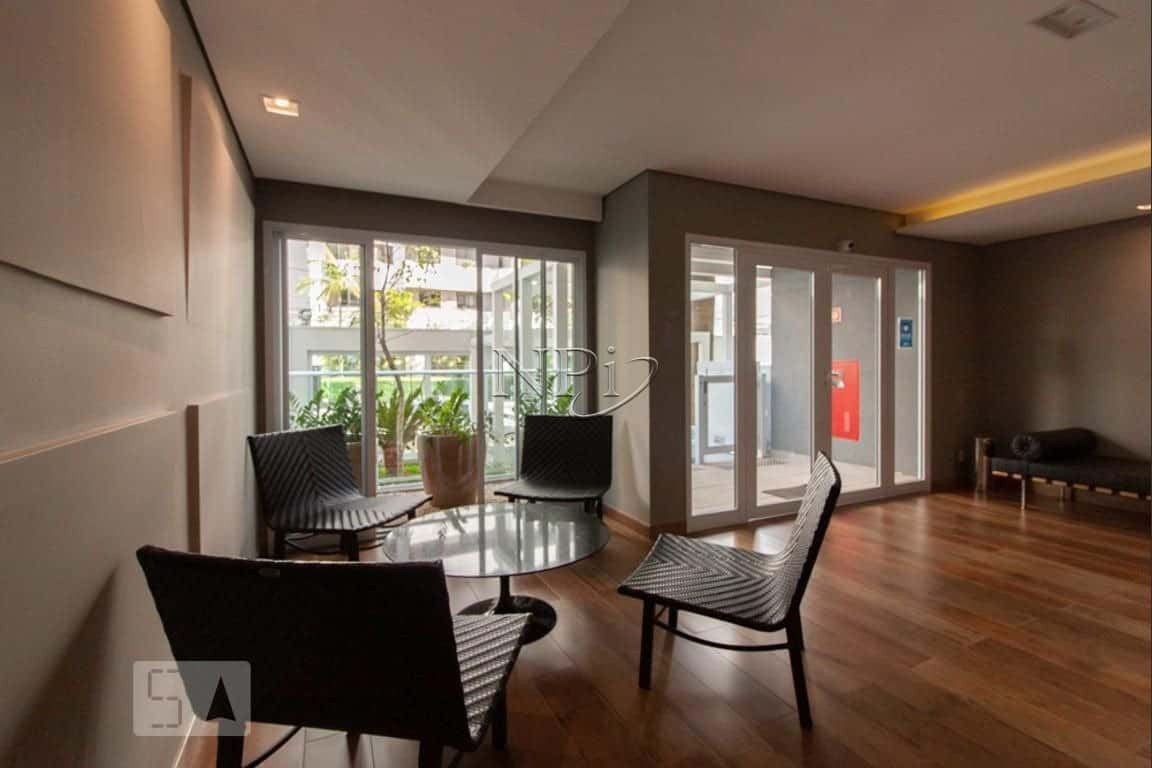 Moma Moema - imagem 2 Moma Moema - imagem 2