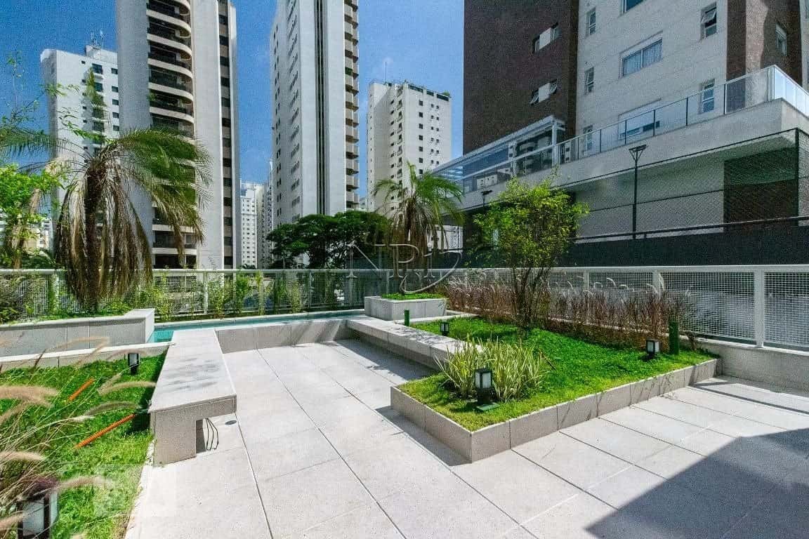 Moma Moema - imagem 3 Moma Moema - imagem 3