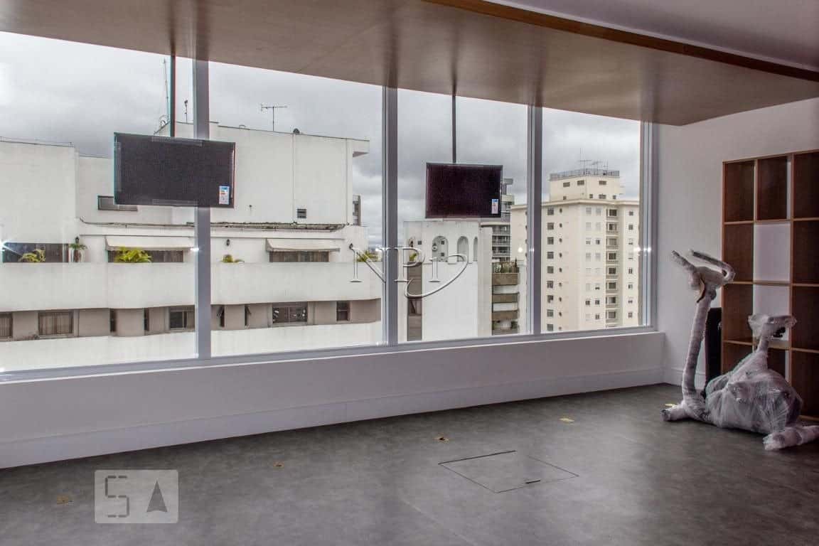 Moma Moema - imagem 4 Moma Moema - imagem 4