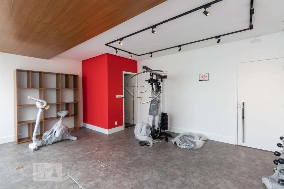 Moma Moema - imagem 5 Moma Moema - imagem 5