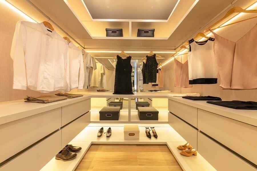 Marquez Alto do Ipiranga - imagem 2 Marquez Alto do Ipiranga - imagem 2