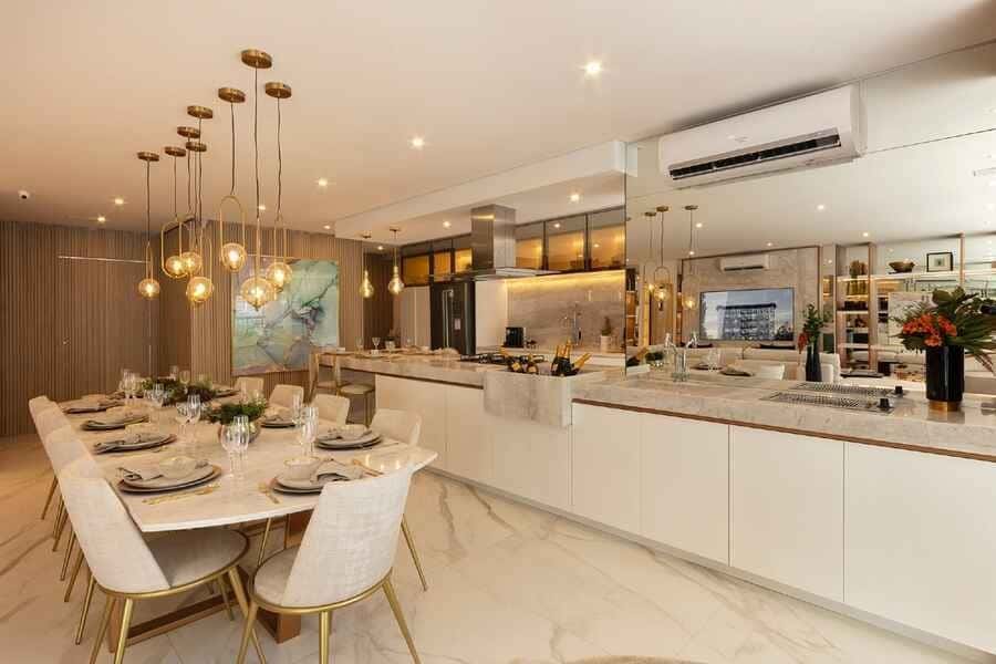 Marquez Alto do Ipiranga - imagem 3 Marquez Alto do Ipiranga - imagem 3