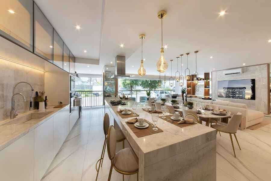 Marquez Alto do Ipiranga Marquez Alto do Ipiranga - foto principal 1