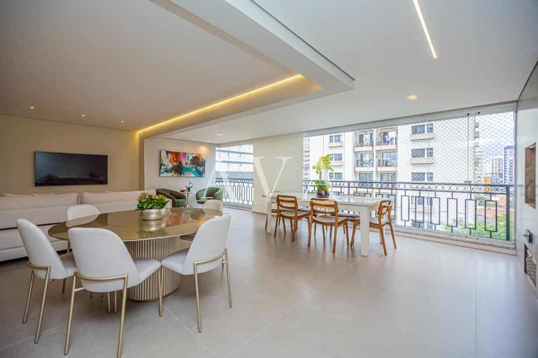 Edifício Maison La Frontière Edifício Maison La Frontière