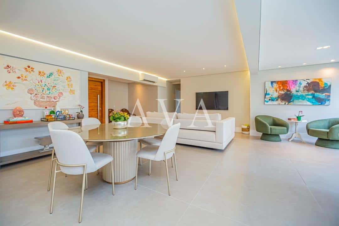 Edifício Maison La Frontière - imagem 2 Edifício Maison La Frontière - imagem 2