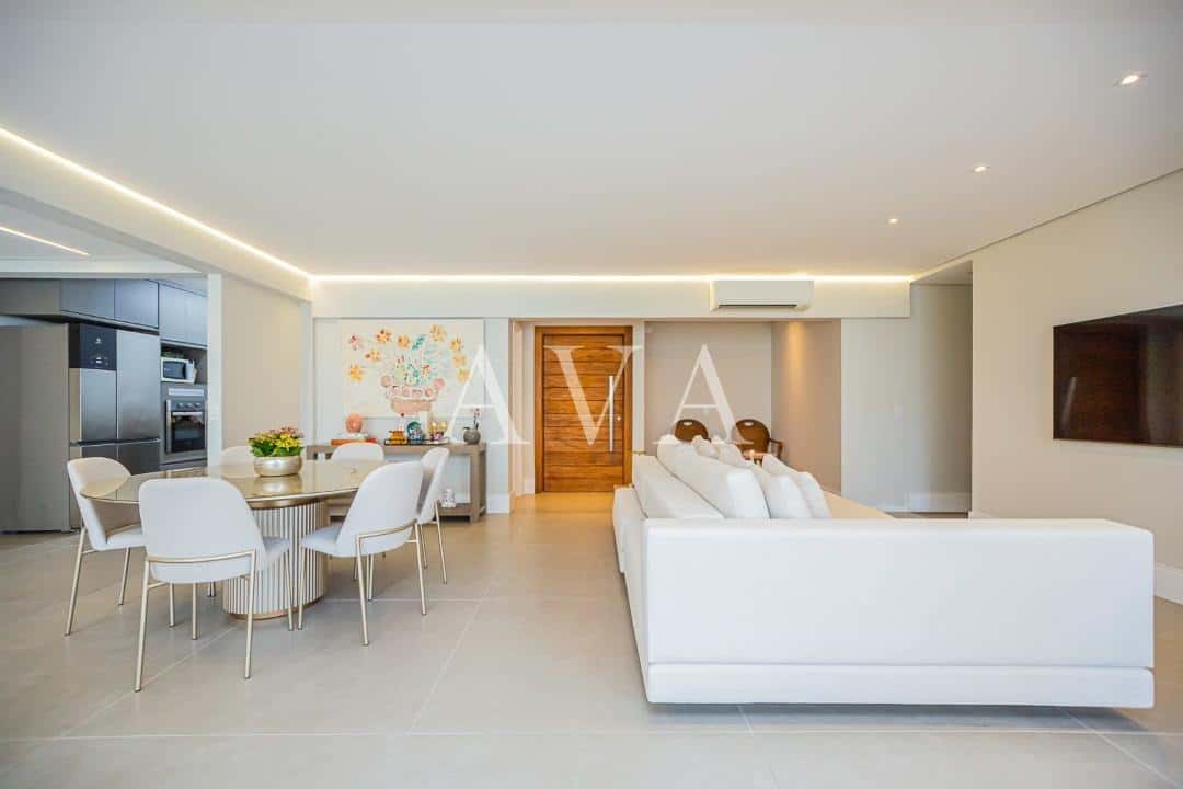 Edifício Maison La Frontière - imagem 3 Edifício Maison La Frontière - imagem 3