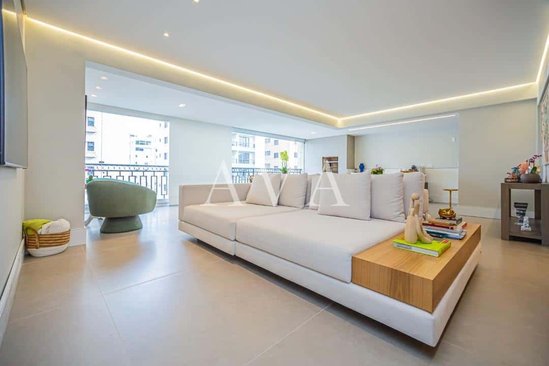 Edifício Maison La Frontière - imagem 4 Edifício Maison La Frontière - imagem 4