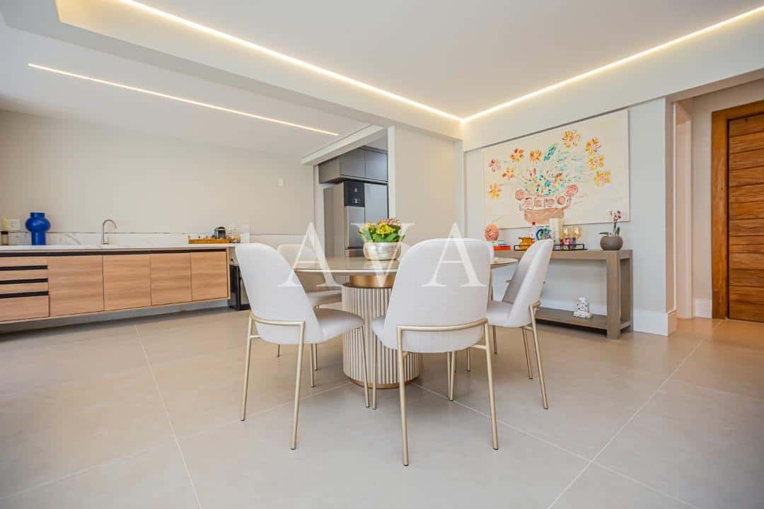 Edifício Maison La Frontière - imagem 5 Edifício Maison La Frontière - imagem 5