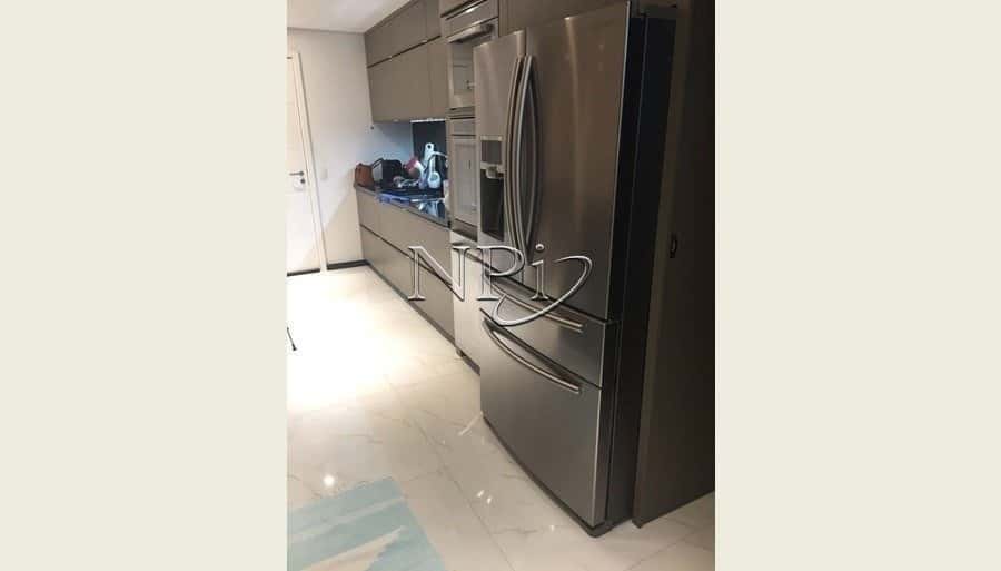 Almeida Torres,119 - The Parker Aclimação - imagem 5 Almeida Torres,119 - The Parker Aclimação - imagem 5