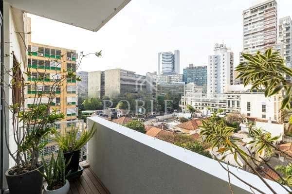 Edifício Windsor - imagem 2 Edifício Windsor - imagem 2