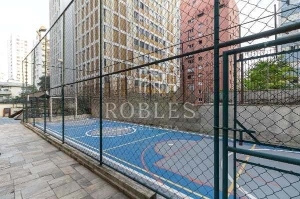 Edifício Windsor - imagem 3 Edifício Windsor - imagem 3