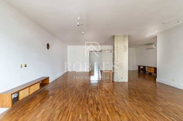 Edifício Windsor Edifício Windsor - foto principal