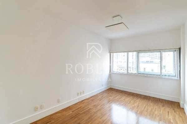 Edifício Windsor - imagem 4 Edifício Windsor - imagem 4