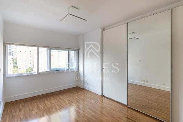 Edifício Windsor - imagem 5 Edifício Windsor - imagem 5